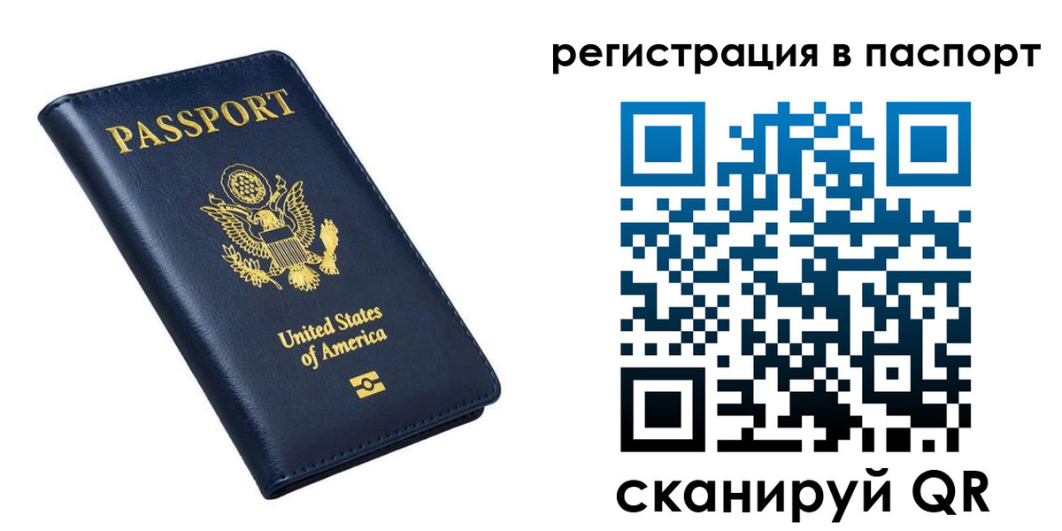 прописка в квартире в Купино